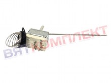 termostat APACH 6010029 3